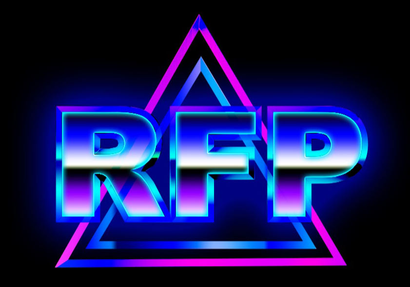 Risen Films Productions